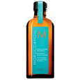 Moroccanoil Oil Treatment Original 3.4oz